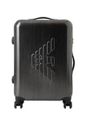 Emporio Armani Bags.. Grey