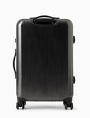 Emporio Armani Bags.. Grey