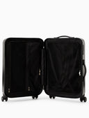 Emporio Armani Bags.. Grey