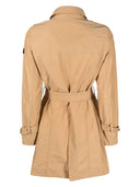Peuterey Cotton Blend Facaje