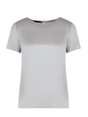 Emporio Armani Top