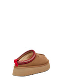 Ugg Flat Shoes