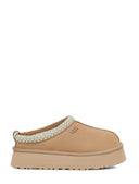 Ugg Flat Shoes Sand