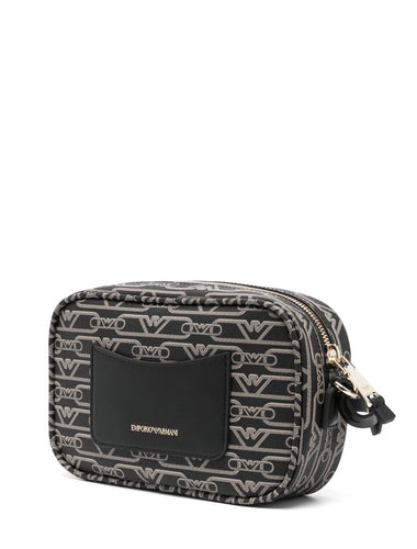 Emporio Armani Bags Balardi