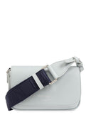 Emporio armani bolsas ..