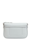 Emporio armani bolsas ..