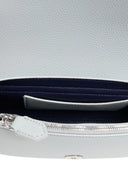 Emporio armani bolsas ..