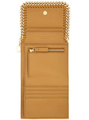 Stella Mc Cartney Falabella Small Wallet