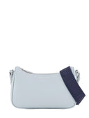 Emporio Armani -väskor ..