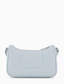 Emporio Armani -väskor ..