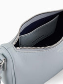 Emporio Armani -väskor ..