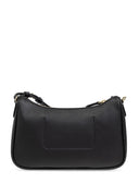 Emporio armani bolsas ..