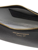 Emporio armani bolsas ..