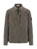 قمصان جزيرة ستون