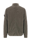 قمصان جزيرة ستون