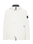 Abrigos de la isla de piedra