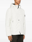 Abrigos de la isla de piedra