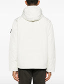 Abrigos de la isla de piedra