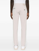 Emporio Armani Jeans