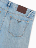 Emporio Armani Jeans
