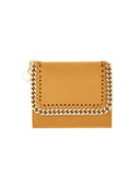 Stella Mc Cartney Falabella Small Wallet