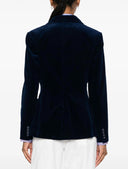 رالف لورين جاكيتات زرقاء