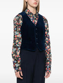 Ralph Lauren jakker blå