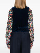 Ralph Lauren jakker blå