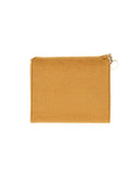 Stella Mc Cartney Falabella Small Wallet