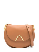 Bolsas de coccinelle ..