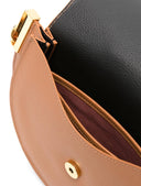 Bolsas de coccinelle ..