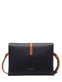 Sacs de coccinelle ..