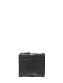 Coccinelle Wallets Black