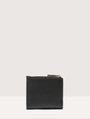 Coccinelle Wallets Black