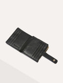 Coccinelle Wallets Black