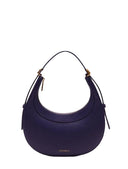 Borse coccinelle .. blu