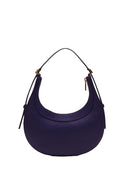 Borse coccinelle .. blu