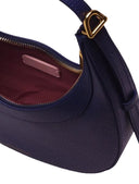 Borse coccinelle .. blu