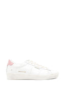 Golden Goose Sneakers White
