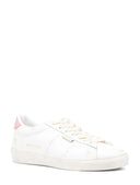 Golden Goose Sneakers White