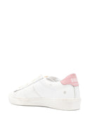Golden Goose Sneakers White
