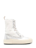 Zapatillas de zapatillas Philippe Silver