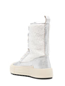 Zapatillas de zapatillas Philippe Silver