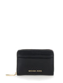 Michael Kors Wallets Black