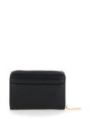 Michael Kors Wallets Black