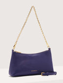 Borse coccinelle .. blu