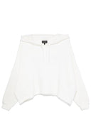 Emporio Armani Sweaters