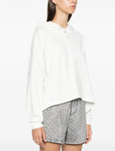 Emporio Armani Sweaters