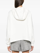 Emporio Armani Sweaters