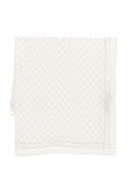 Emporio Armani Scarfs